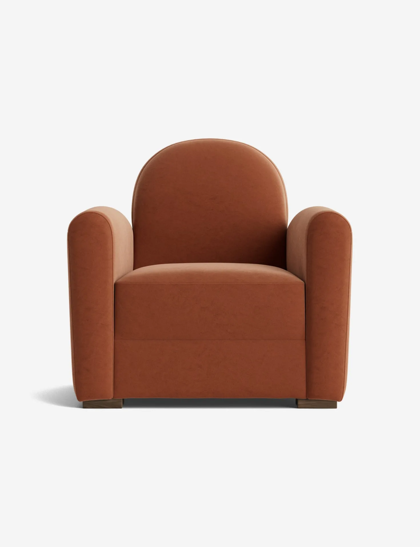 Ofira Accent Chair