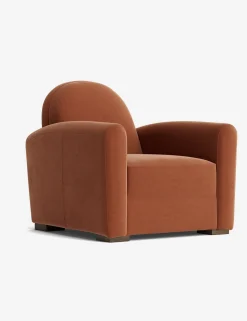 Ofira Accent Chair