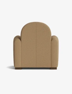 Ofira Accent Chair