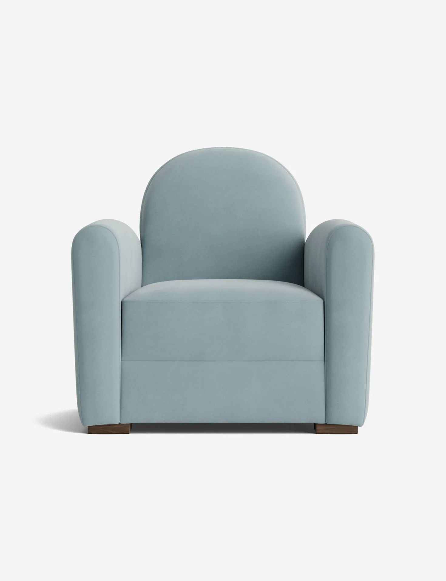 Ofira Accent Chair