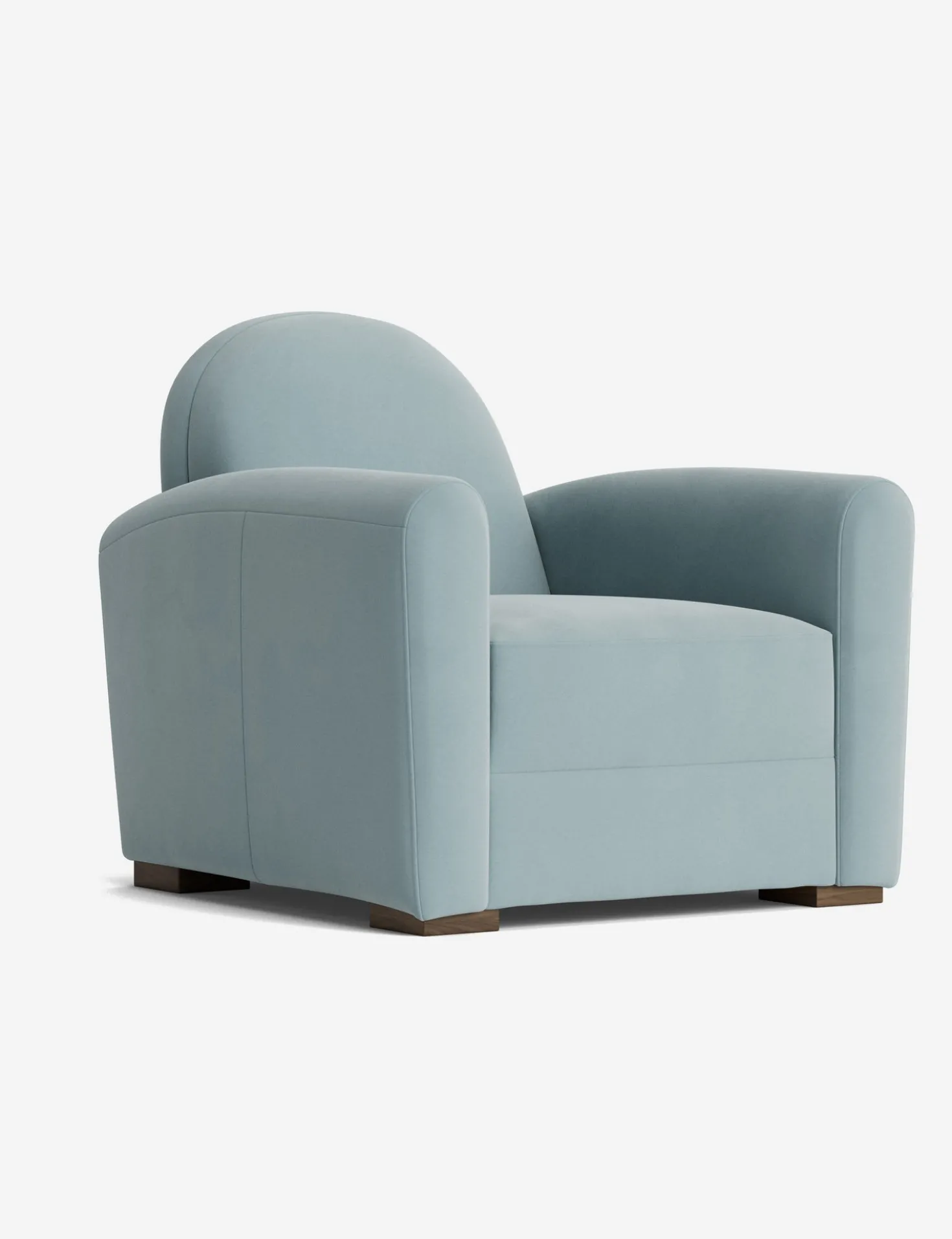 Ofira Accent Chair
