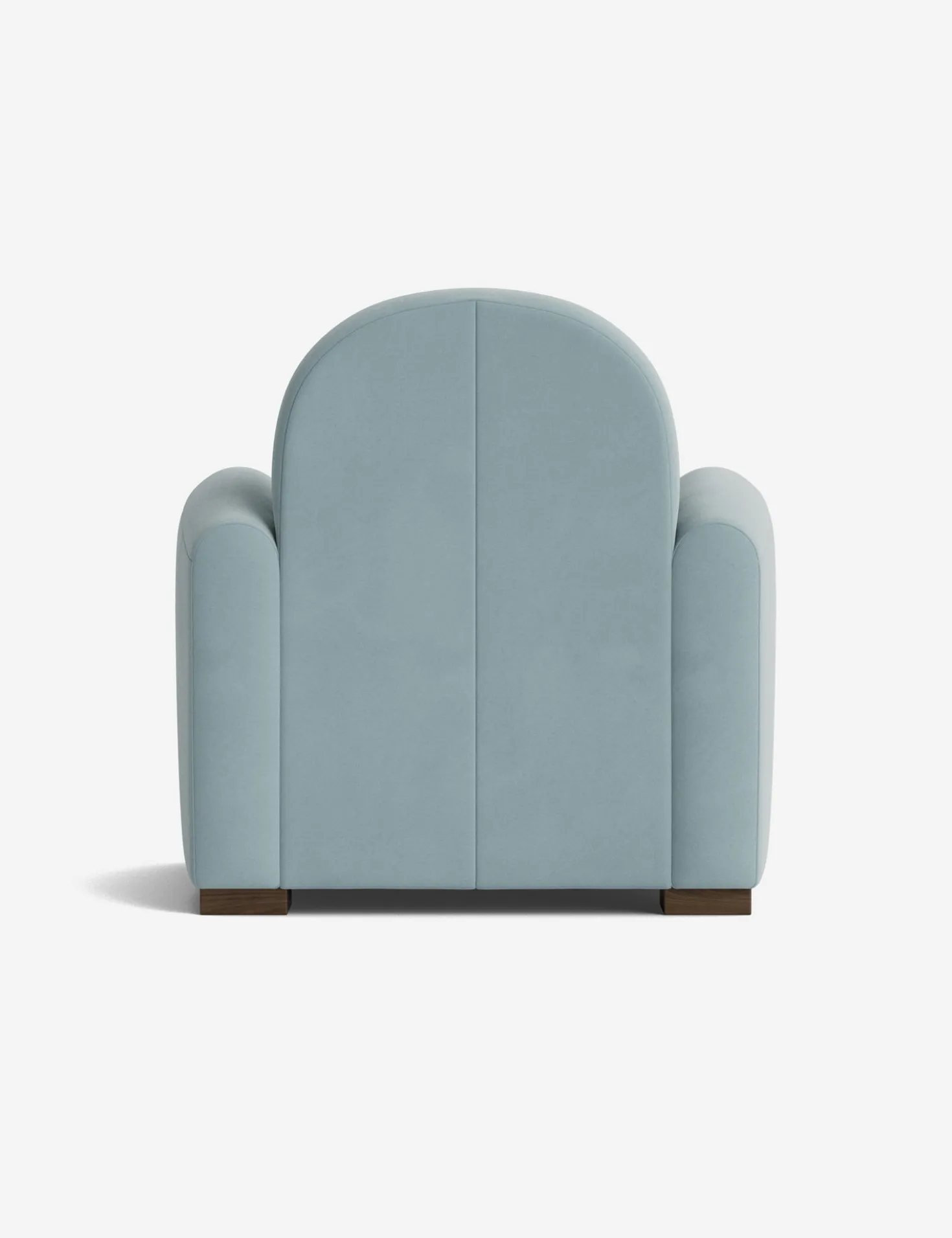 Ofira Accent Chair
