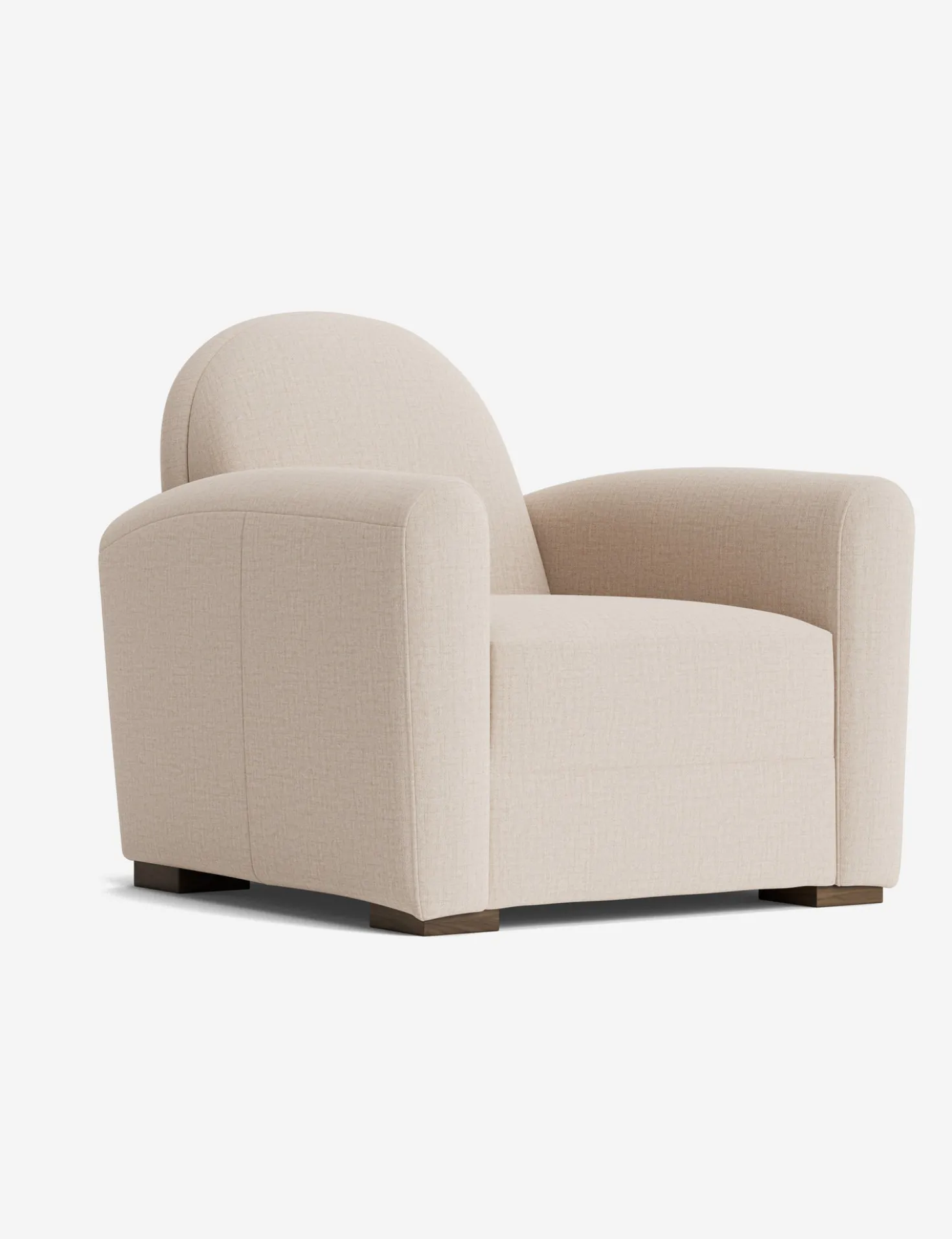 Ofira Accent Chair