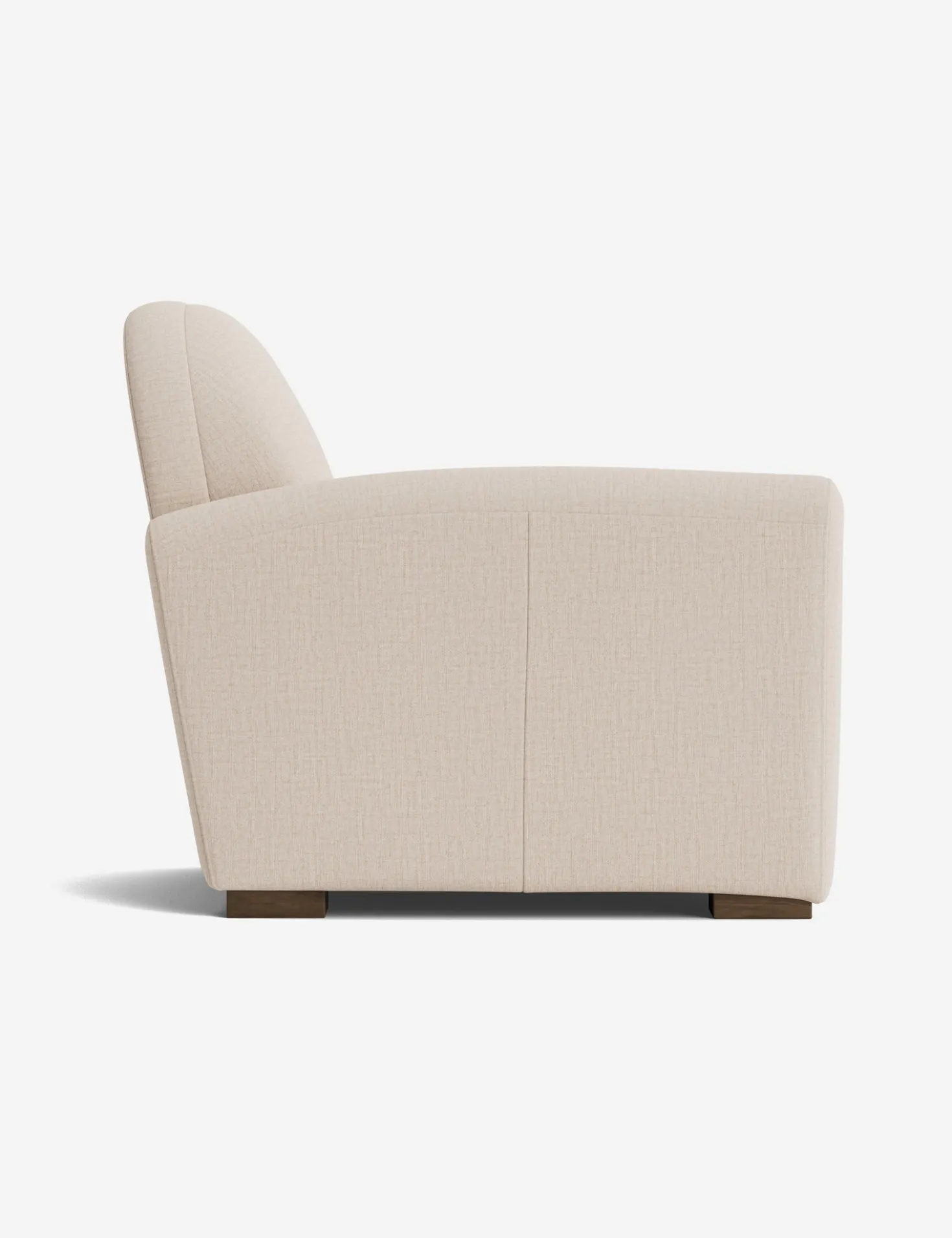 Ofira Accent Chair