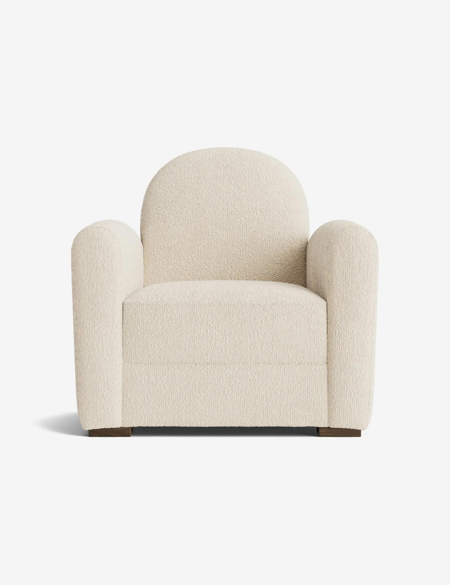 Ofira Accent Chair