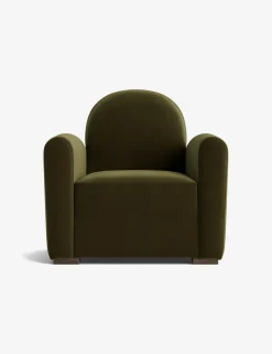 Ofira Accent Chair
