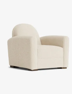 Ofira Accent Chair