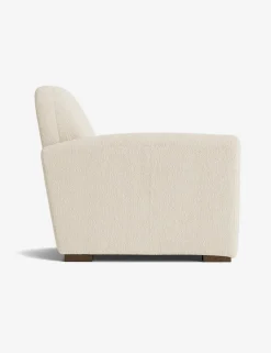 Ofira Accent Chair