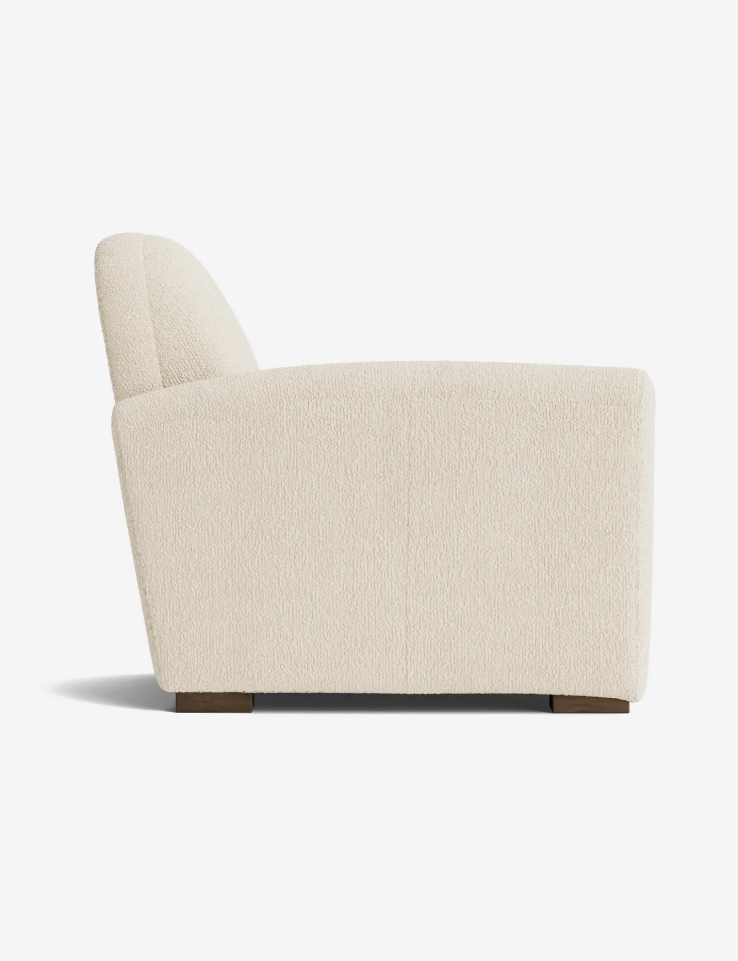 Ofira Accent Chair