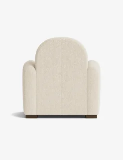 Ofira Accent Chair