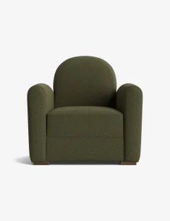 Ofira Accent Chair