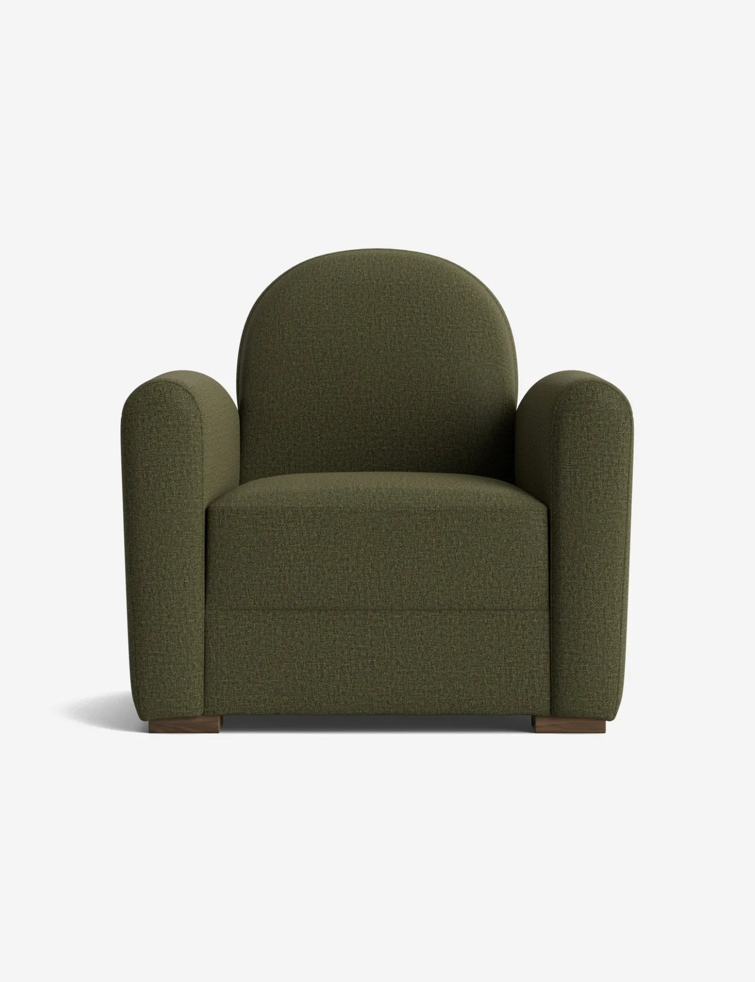 Ofira Accent Chair