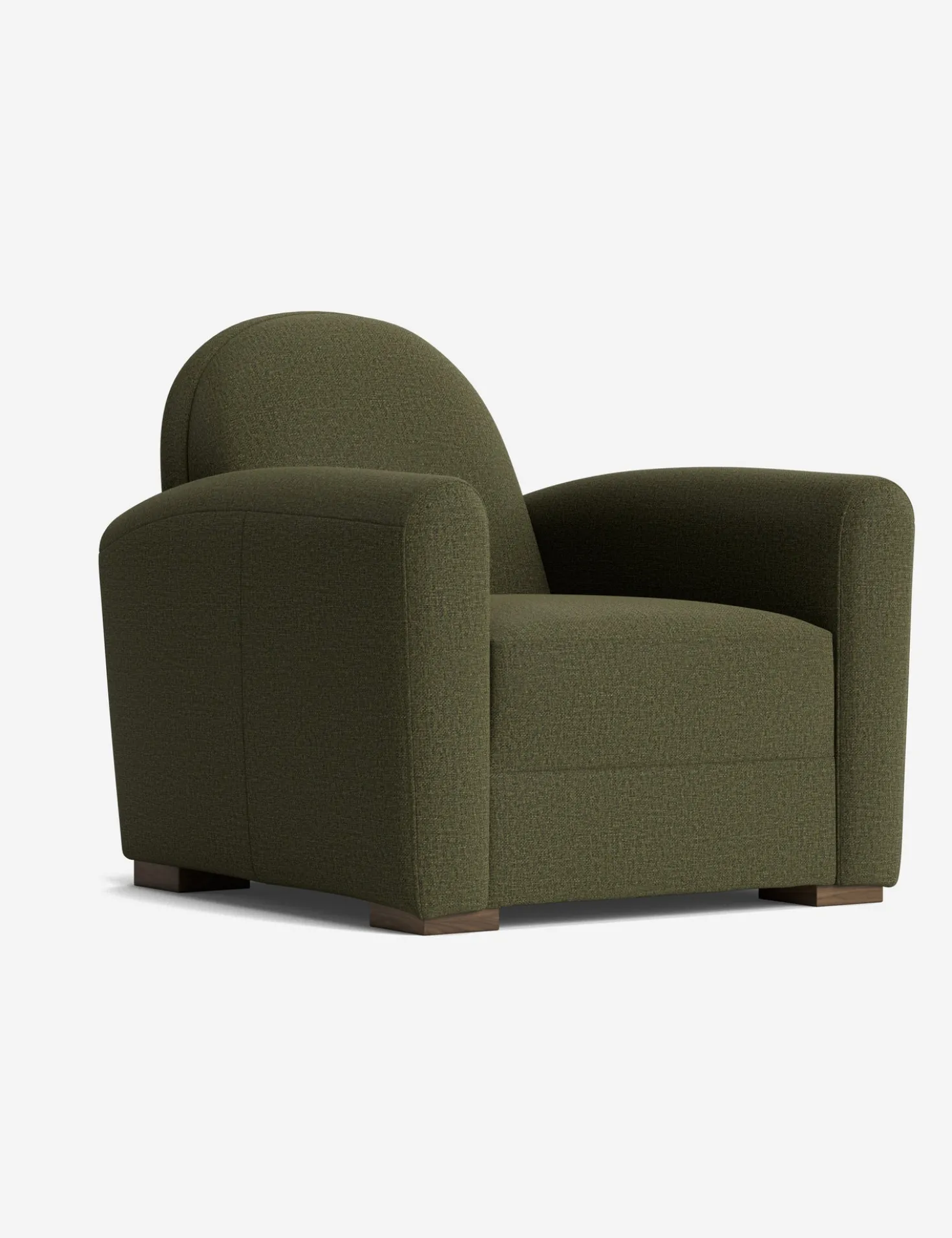 Ofira Accent Chair