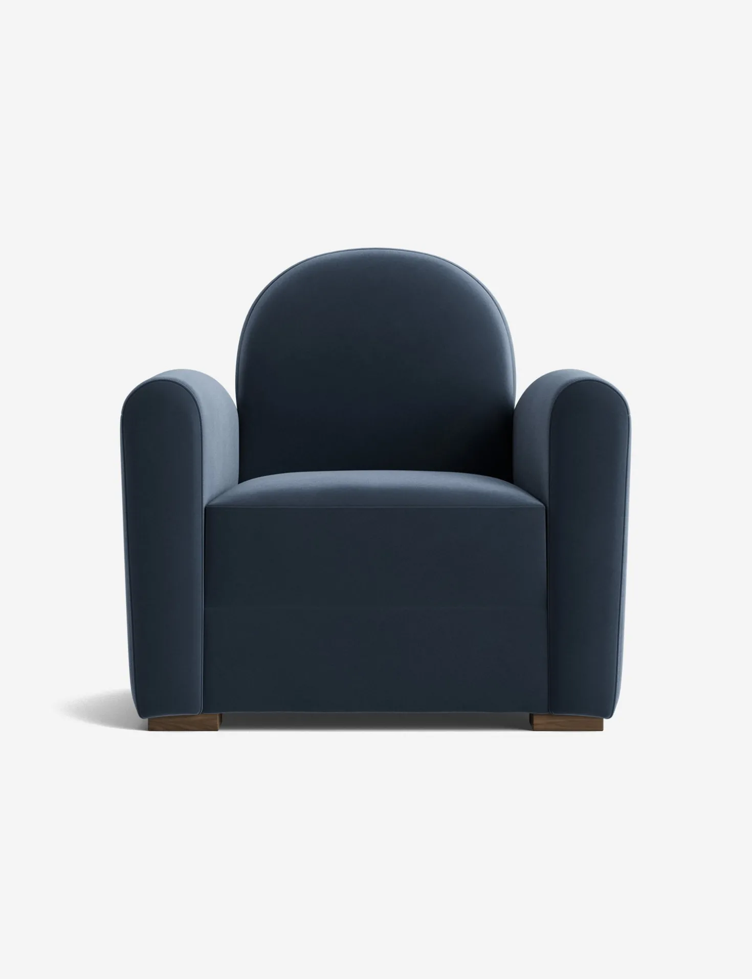 Ofira Accent Chair