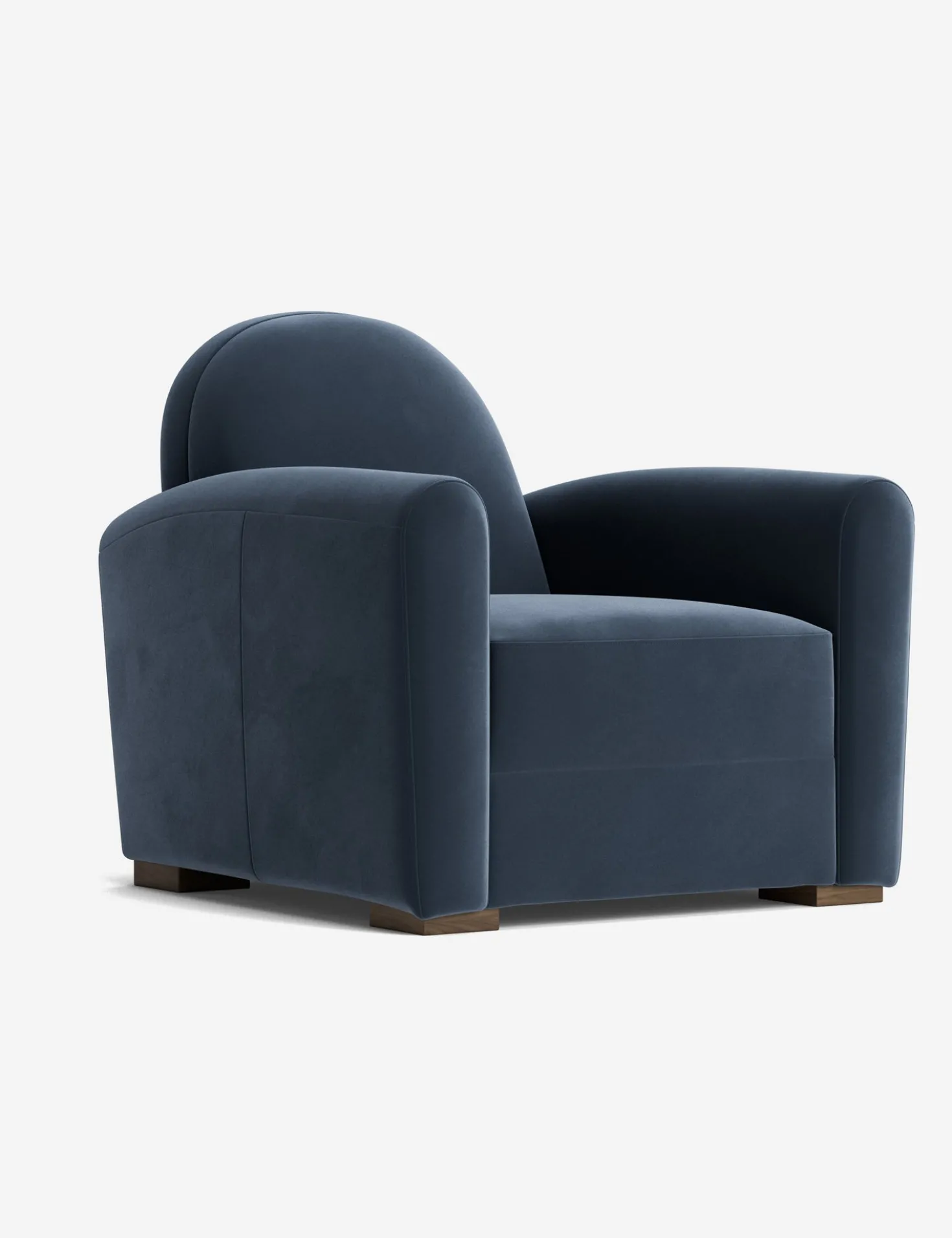 Ofira Accent Chair