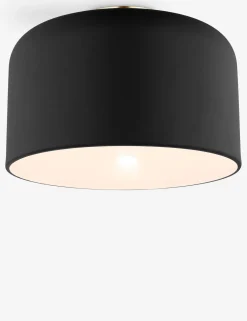 Olaf Flush Mount Light