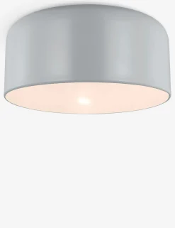 Olaf Flush Mount Light