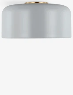 Olaf Flush Mount Light