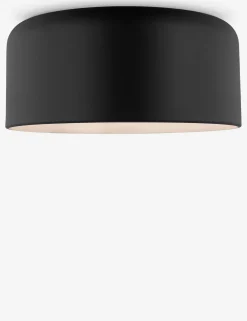 Olaf Flush Mount Light