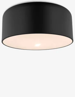Olaf Flush Mount Light