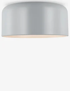 Olaf Flush Mount Light