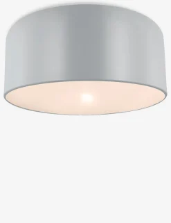Olaf Flush Mount Light
