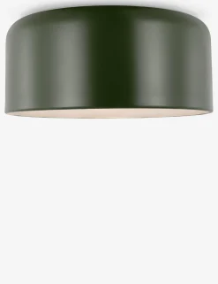 Olaf Flush Mount Light