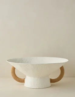 Olea Bowl
