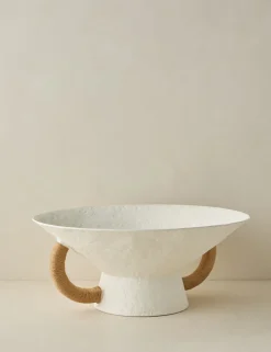 Olea Bowl