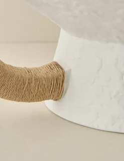 Olea Bowl