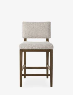 Oliana Bar and Counter Stool