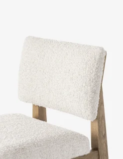 Oliana Bar and Counter Stool