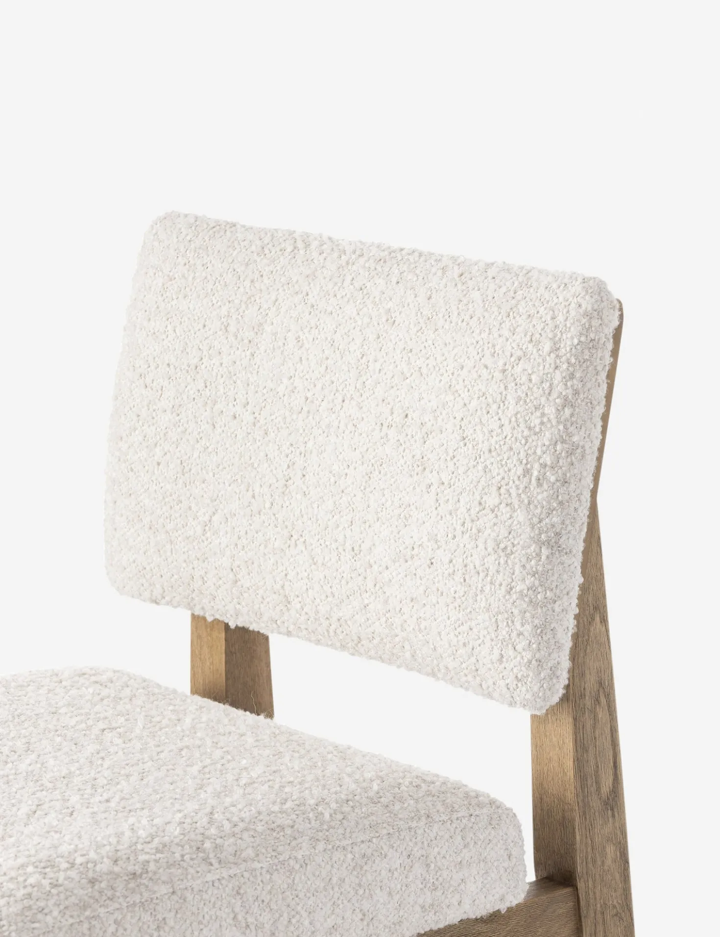 Oliana Bar and Counter Stool