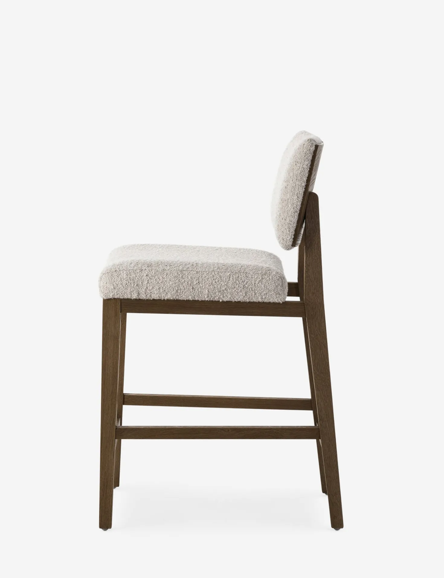 Oliana Bar and Counter Stool