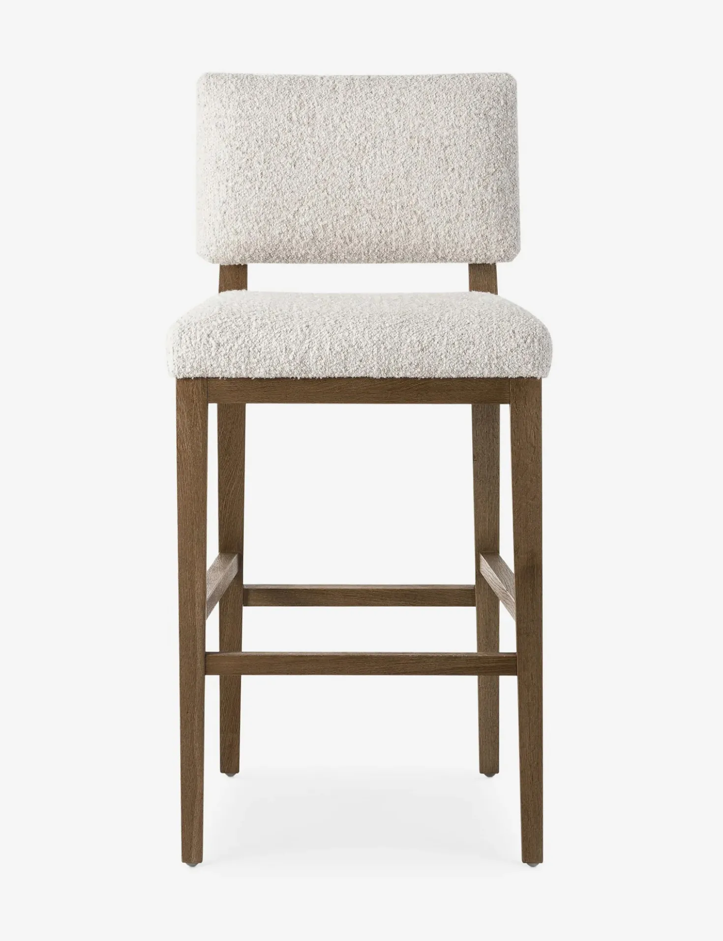 Oliana Bar and Counter Stool