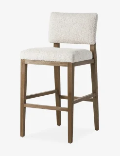 Oliana Bar and Counter Stool