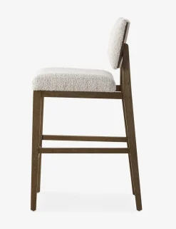 Oliana Bar and Counter Stool