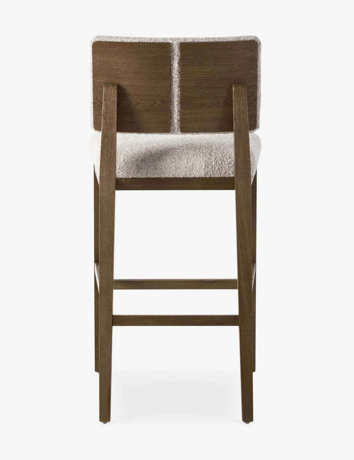 Oliana Bar and Counter Stool