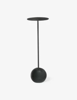 Olinda Drink Table