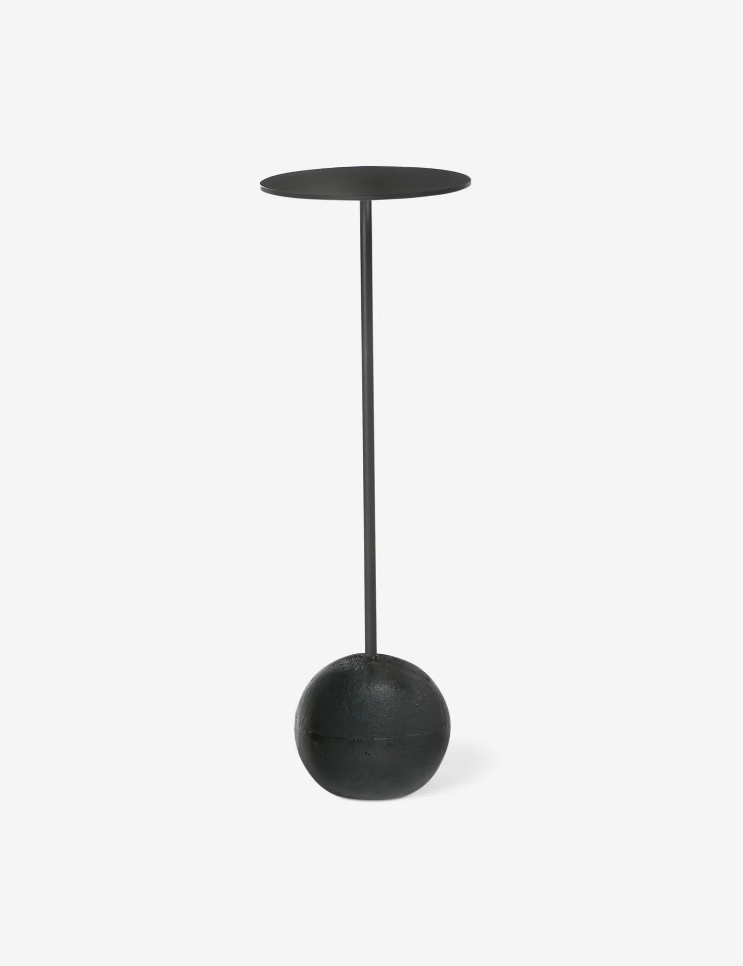 Olinda Drink Table