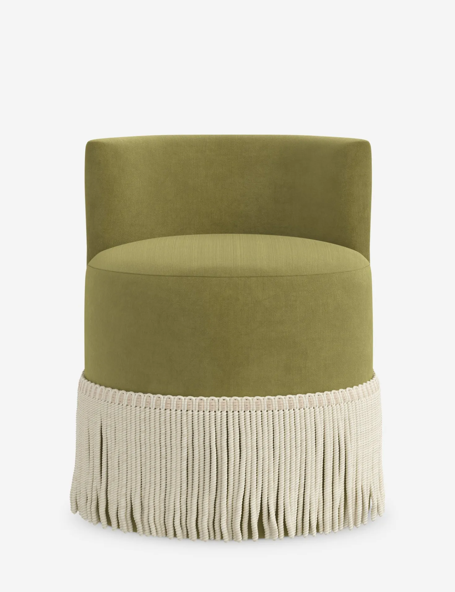 Olivares Accent Chair