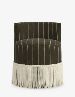 Olivares Accent Chair