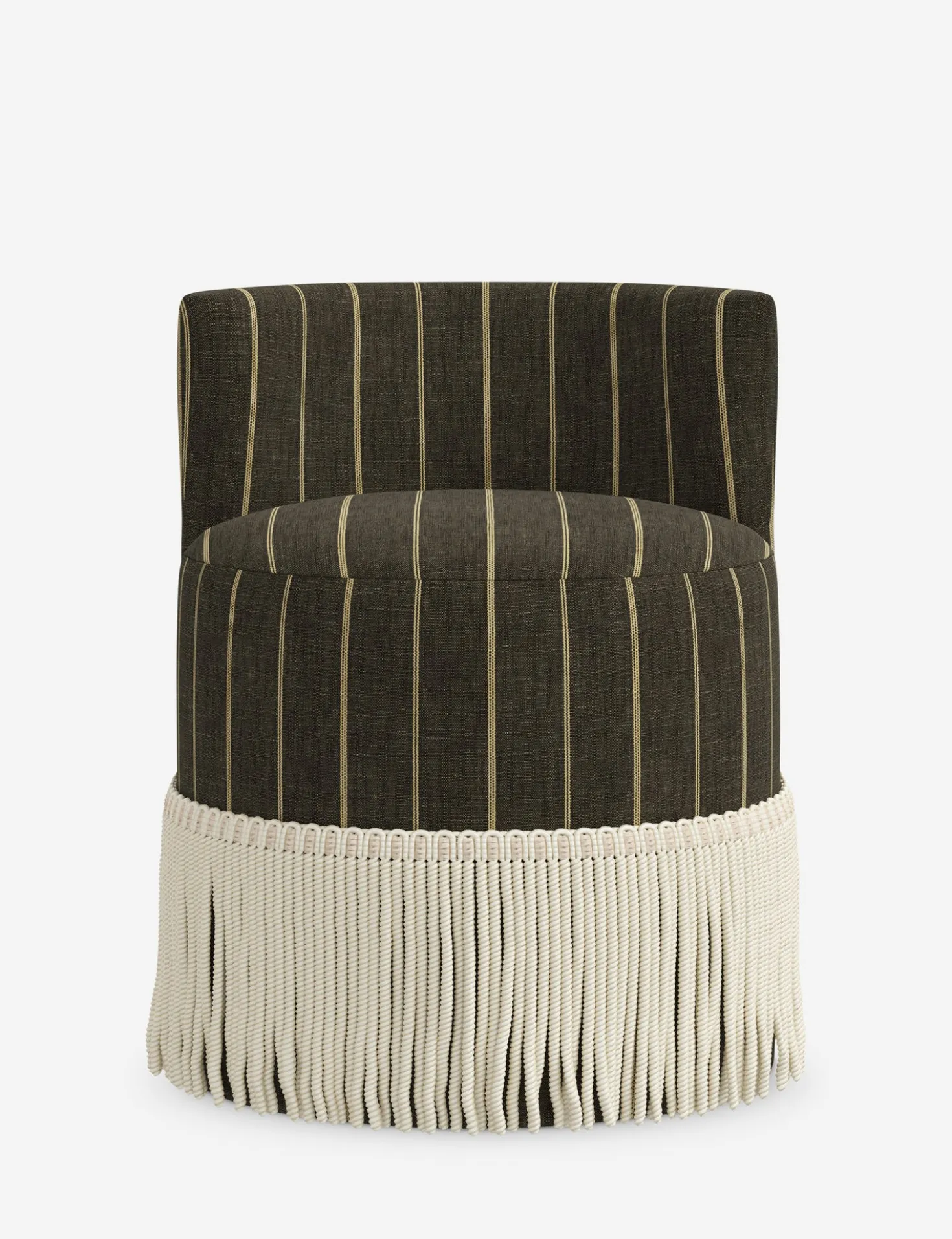 Olivares Accent Chair