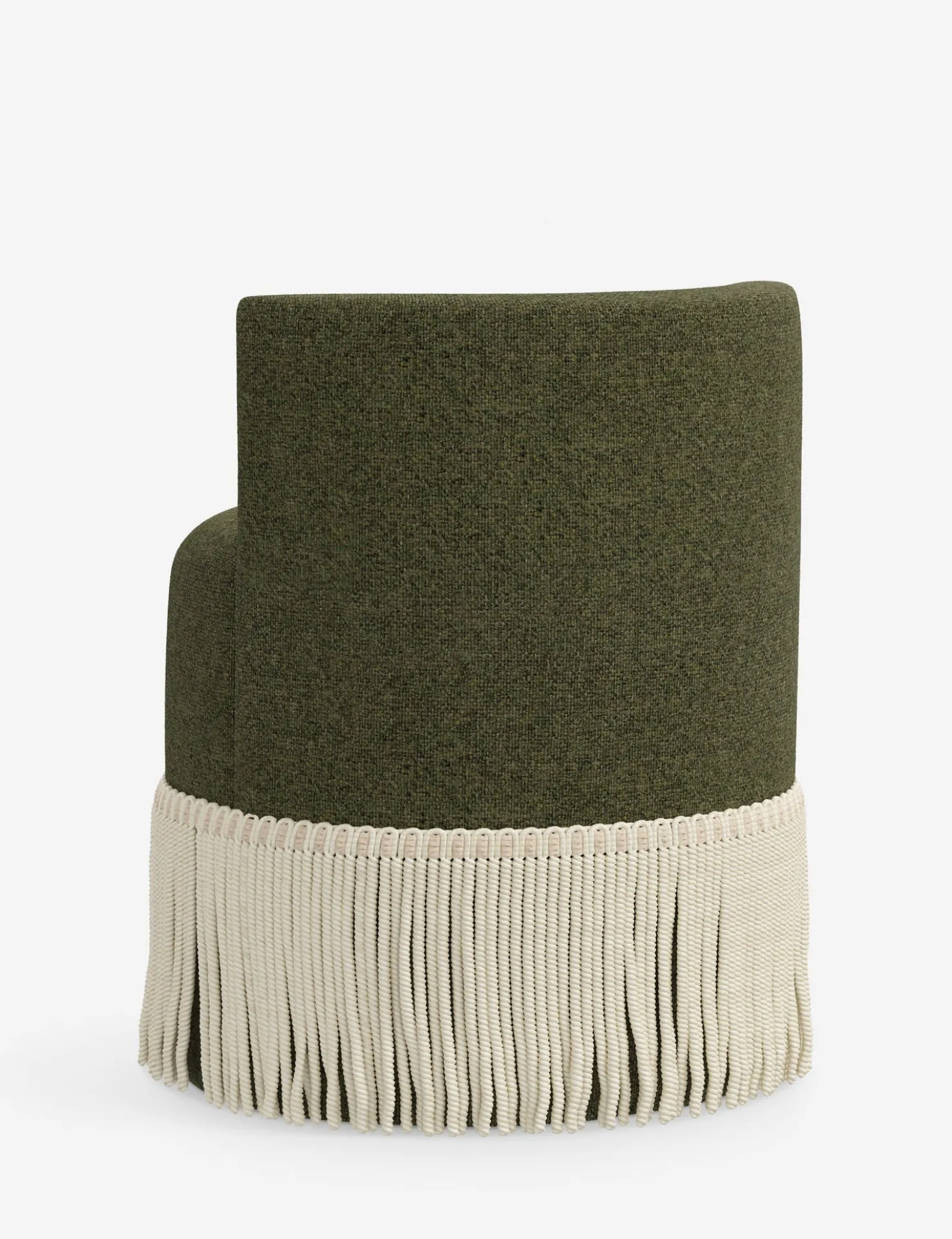 Olivares Accent Chair