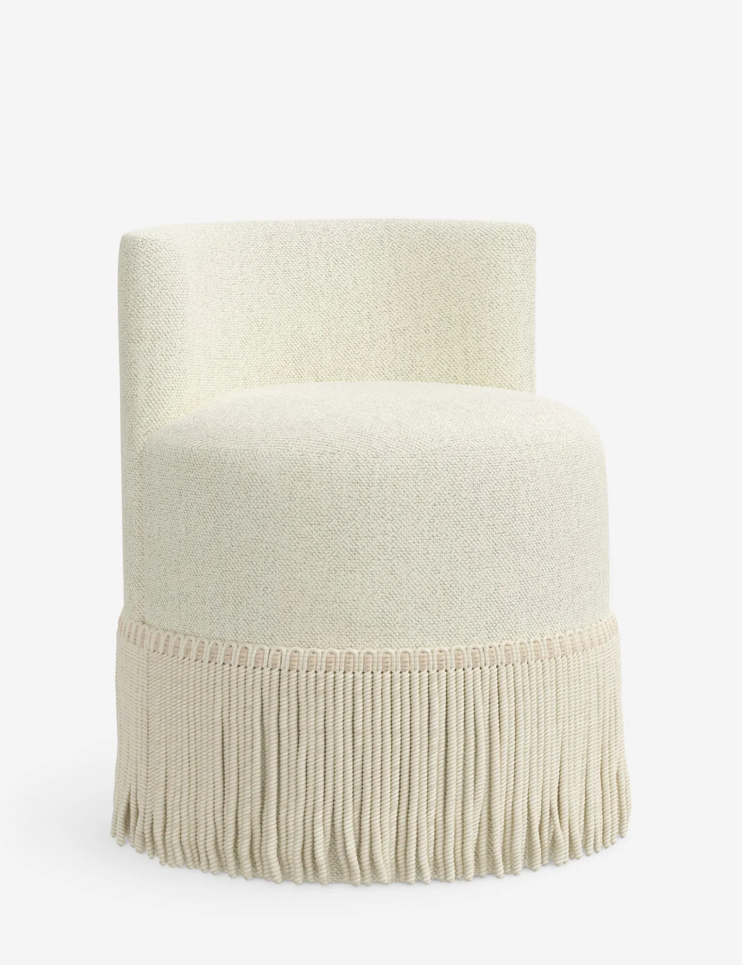 Olivares Accent Chair