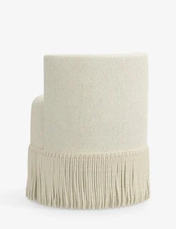 Olivares Accent Chair