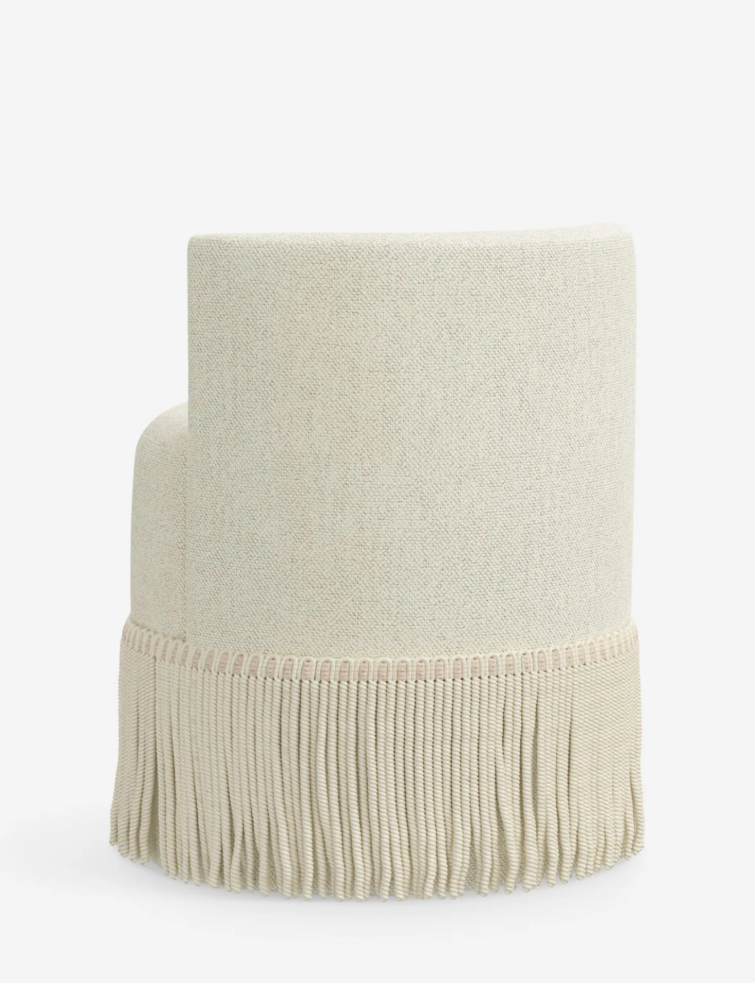 Olivares Accent Chair