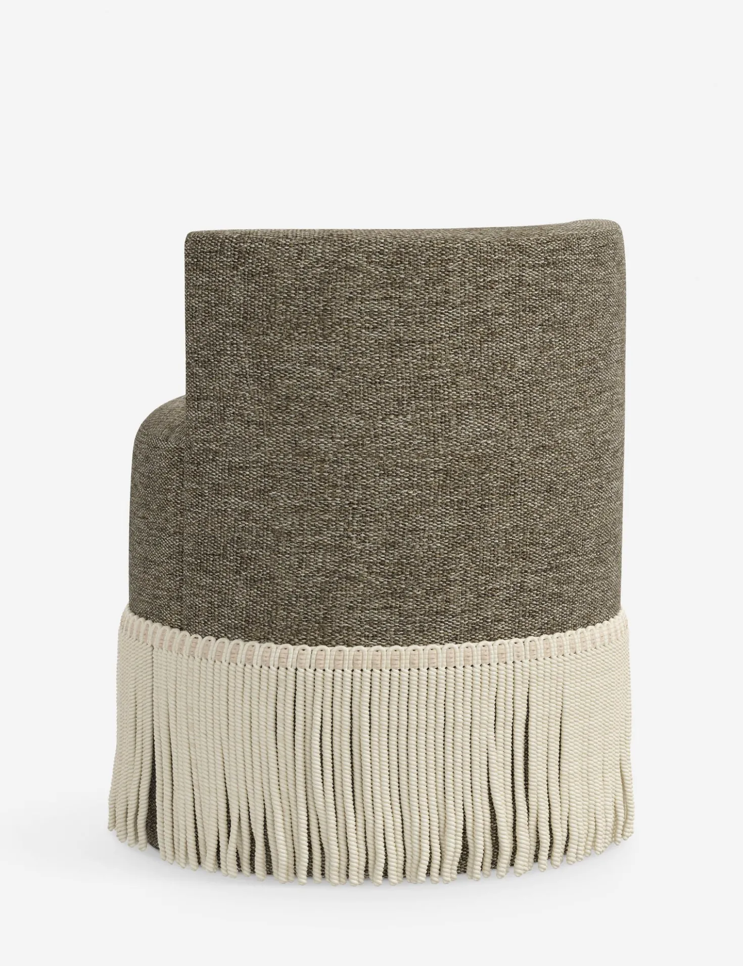 Olivares Accent Chair