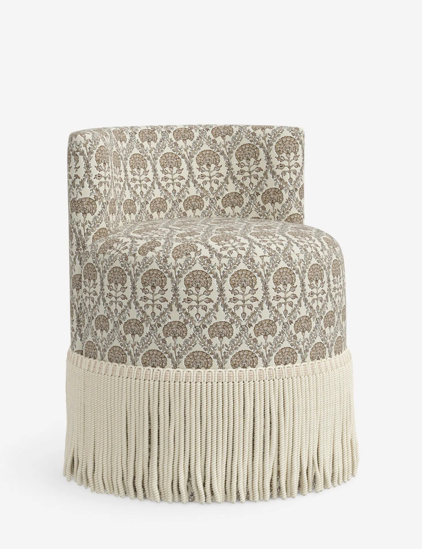 Olivares Accent Chair