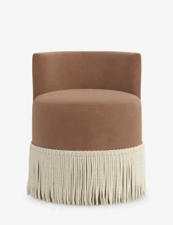 Olivares Accent Chair